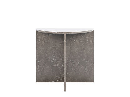 Gianni Console Table