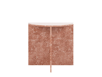 Gianni Console Table