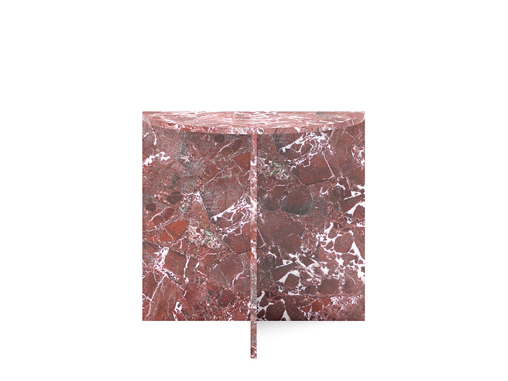 Gianni Console Table