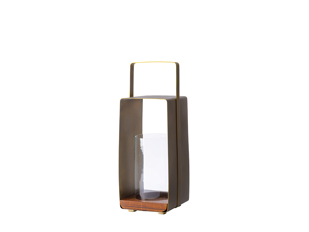 Fleetwood Lantern, Small