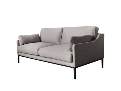 Carmen 2.5 Seat Sofa