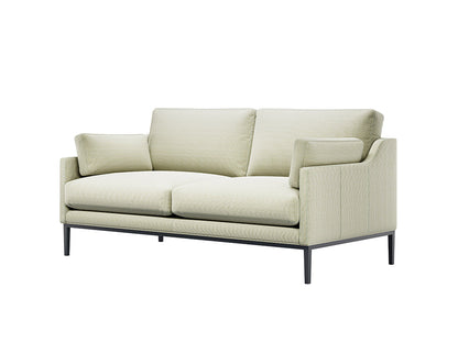 Carmen 2.5 Seat Sofa