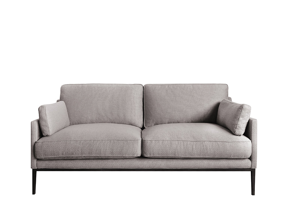 Carmen 3 Seat Sofa