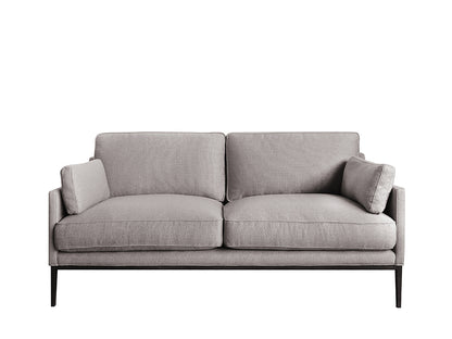 Carmen 3 Seat Sofa