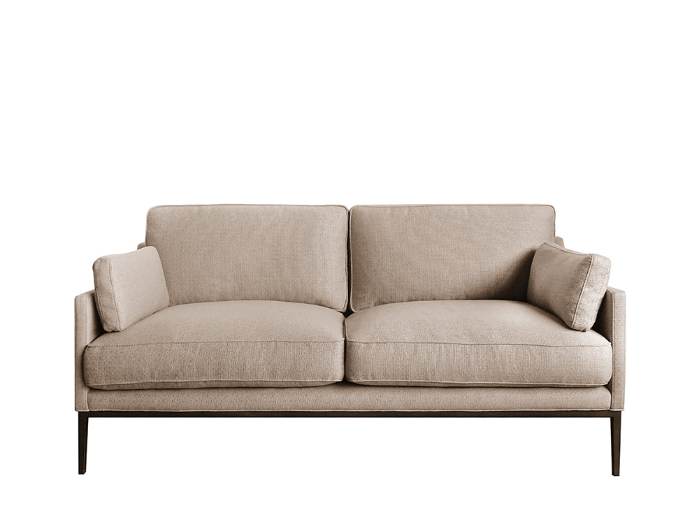 Carmen 3 Seat Sofa