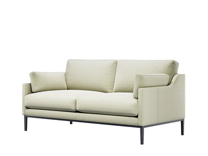Carmen 3 Seat Sofa