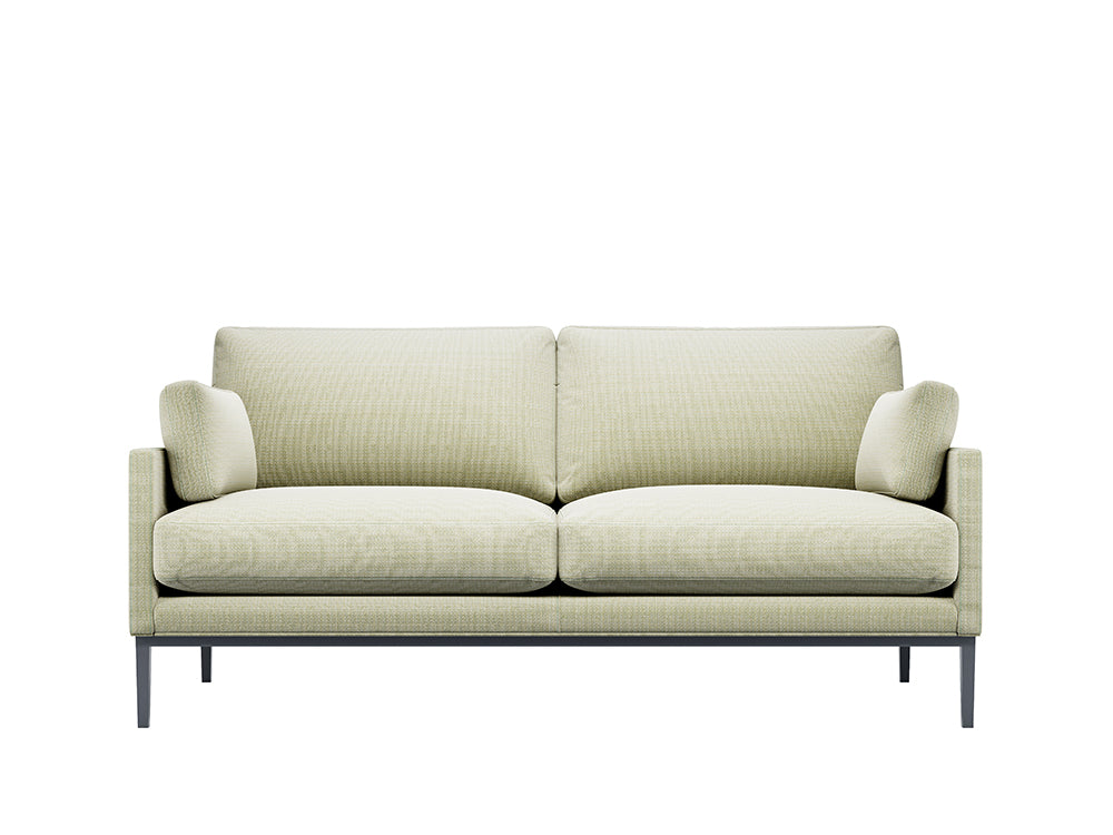 Carmen 3 Seat Sofa