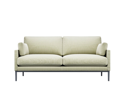 Carmen 3 Seat Sofa