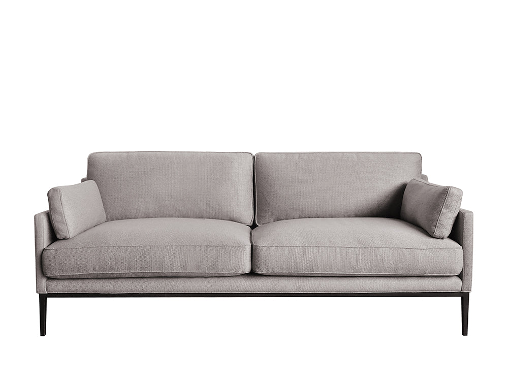 Carmen 4 Seat Sofa