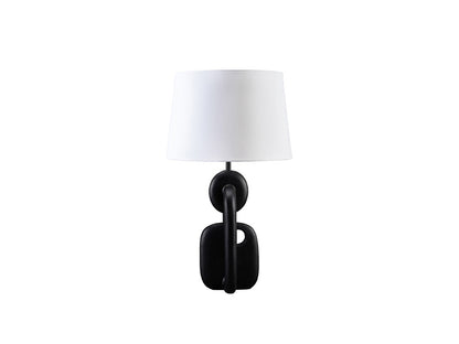 Nunez Table Lamp