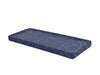 Terrazzo Tray, Blue Ink Small