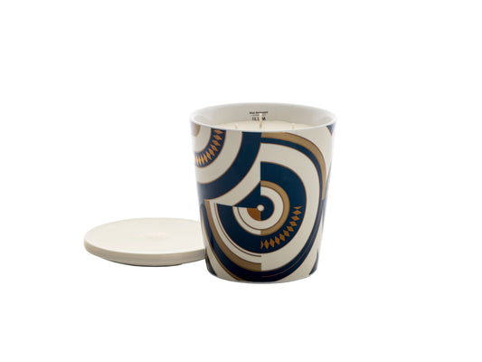 Or Egyptien Scented Candle, 715g