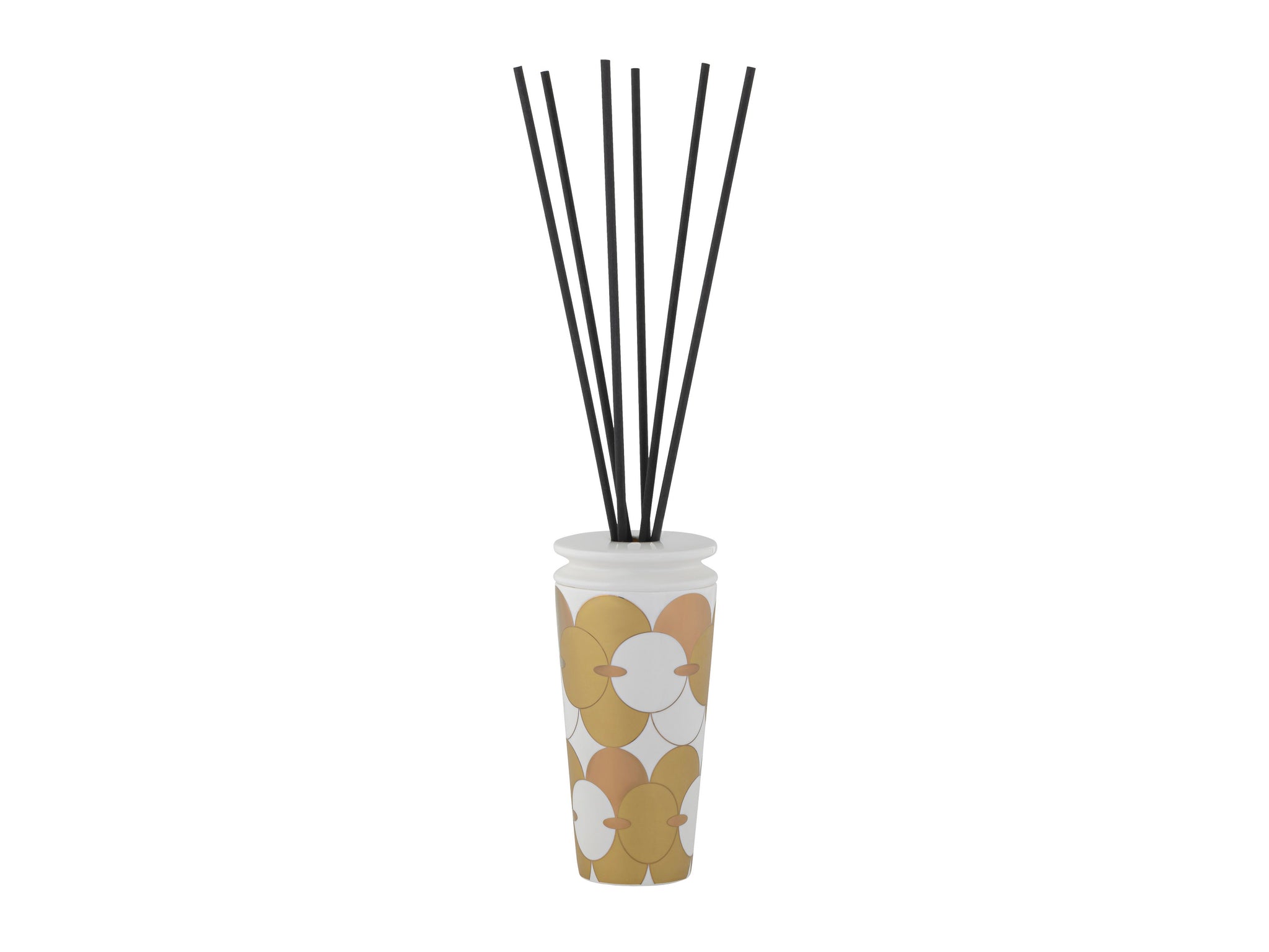 Sahara Diffuser, 500ml – indigo-living-limited