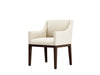 Norton Dining Chair