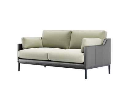 Carmen 2.5 Seat Sofa