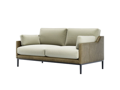 Carmen 2.5 Seat Sofa