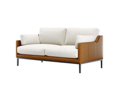 Carmen 2.5 Seat Sofa