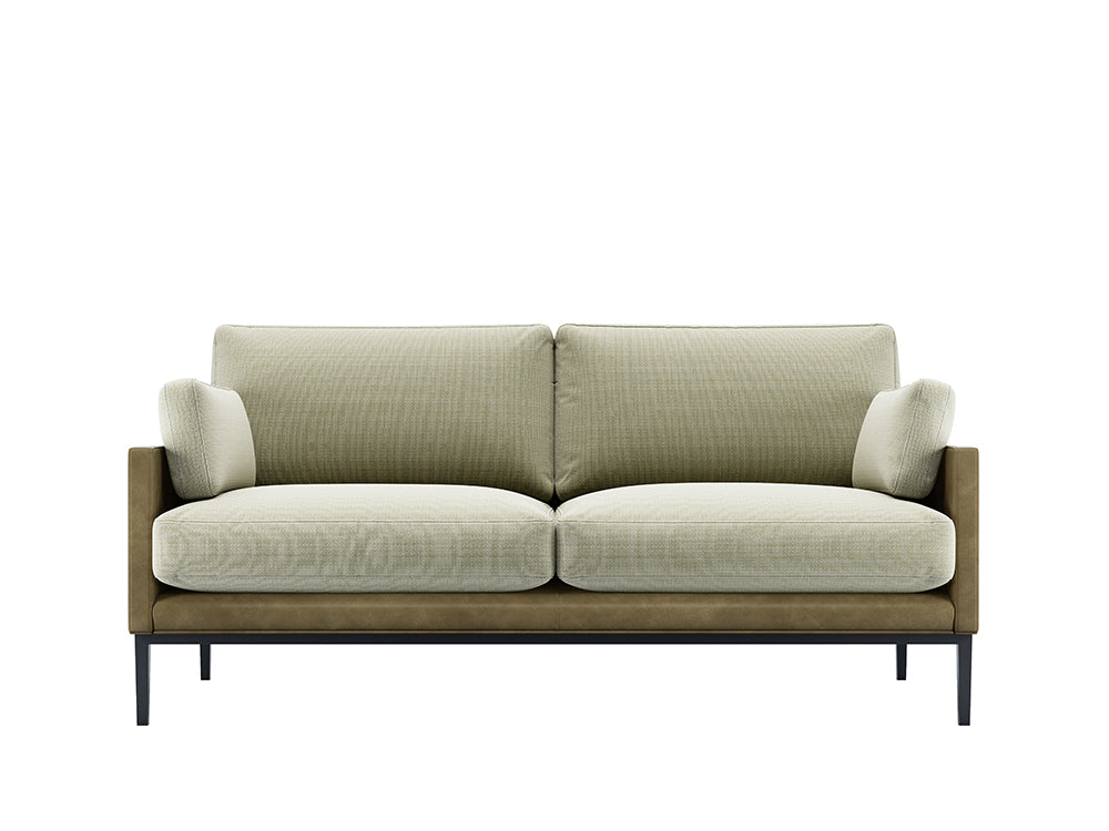 Carmen 3 Seat Sofa