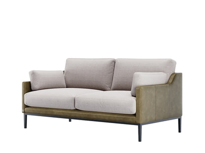Carmen 3 Seat Sofa