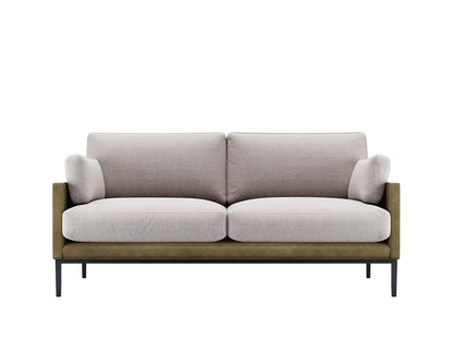 Carmen 3 Seat Sofa