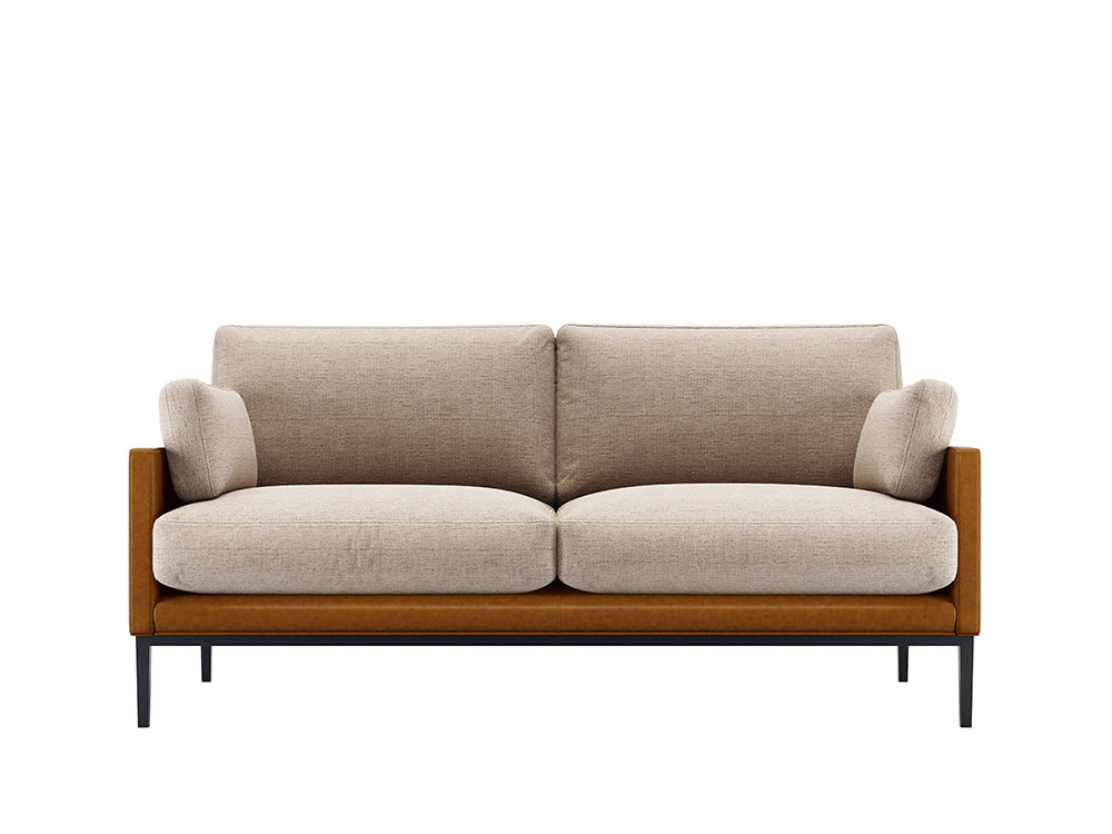Carmen 3 Seat Sofa