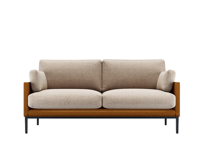Carmen 3 Seat Sofa