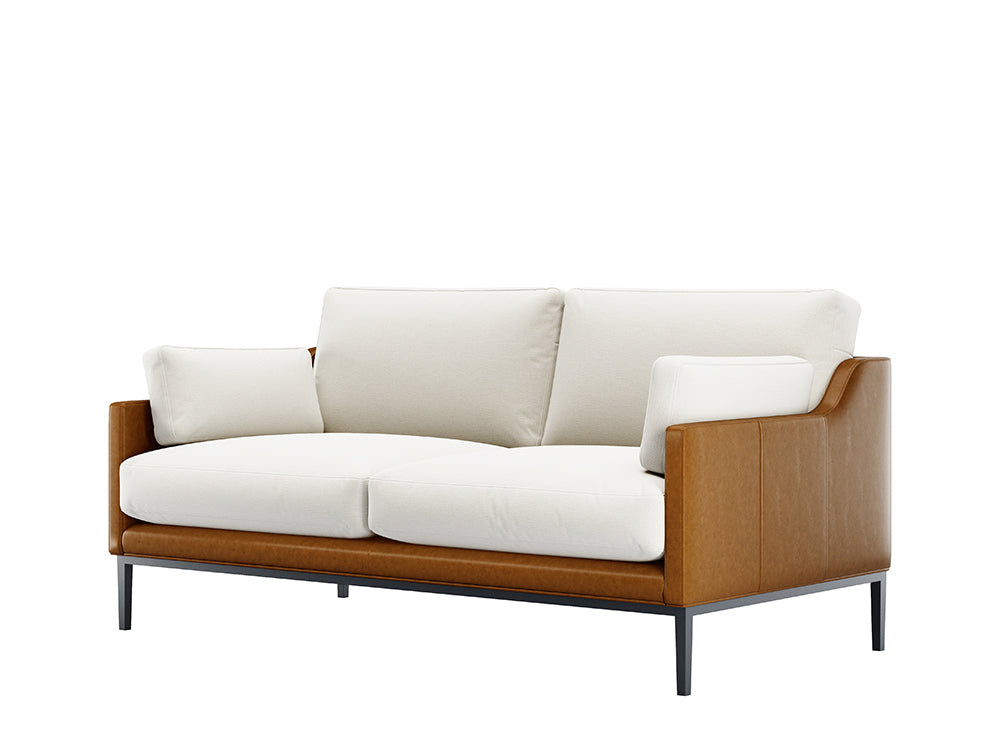 Carmen 3 Seat Sofa