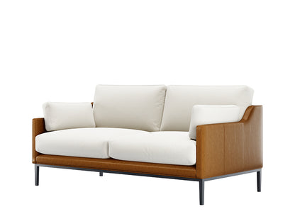 Carmen 3 Seat Sofa