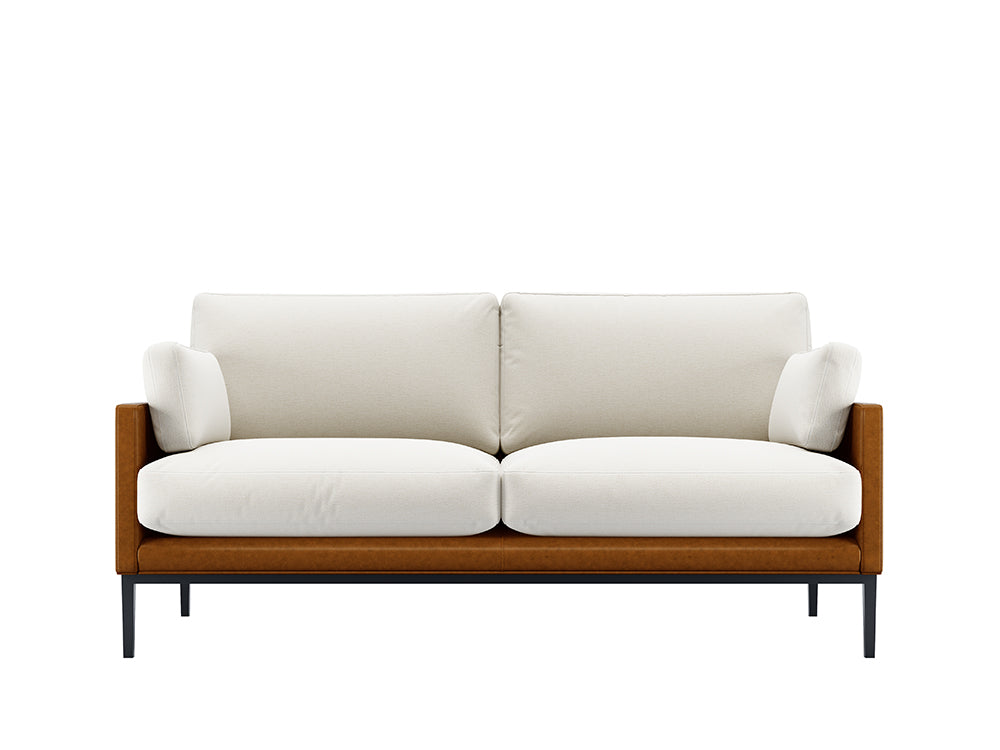 Carmen 3 Seat Sofa
