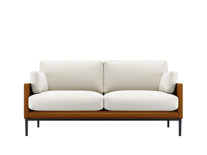Carmen 3 Seat Sofa