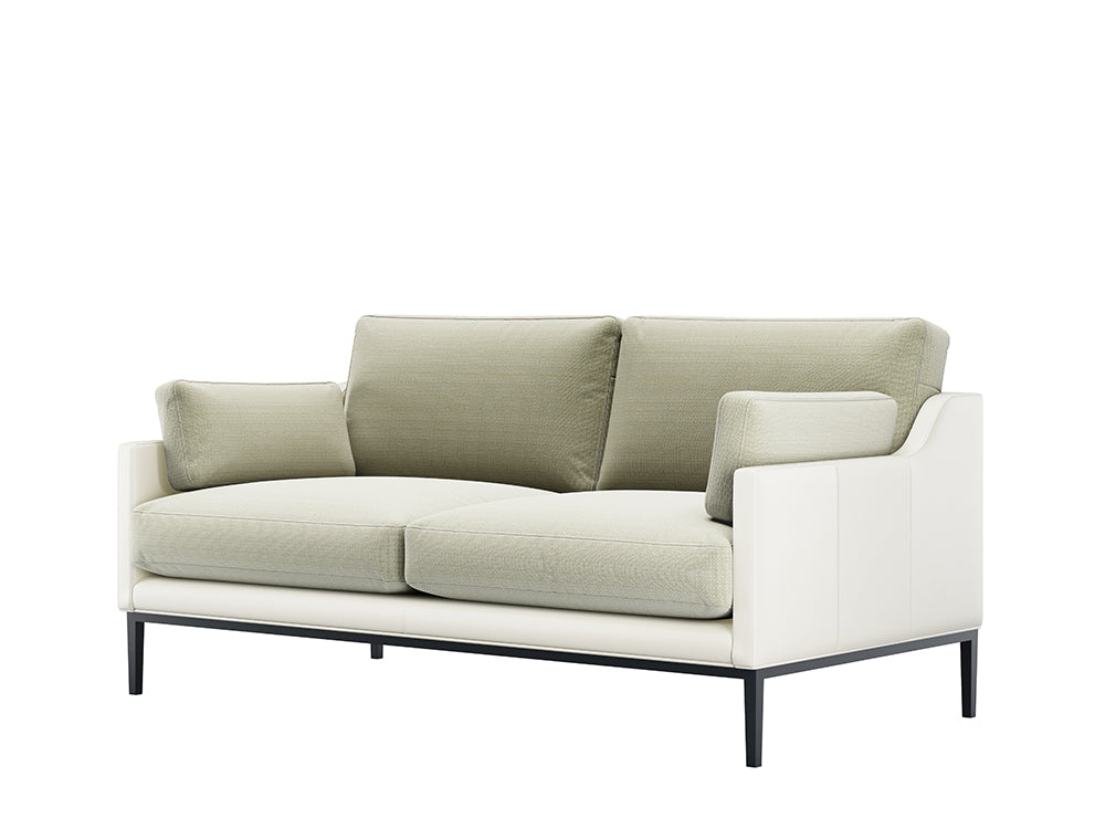 Carmen 3 Seat Sofa