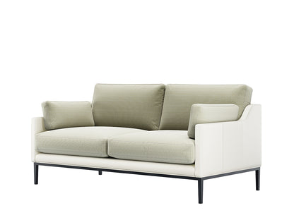 Carmen 3 Seat Sofa