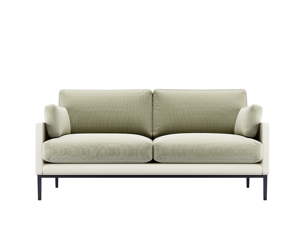 Carmen 3 Seat Sofa