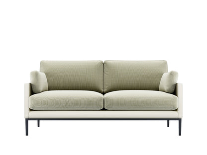 Carmen 3 Seat Sofa