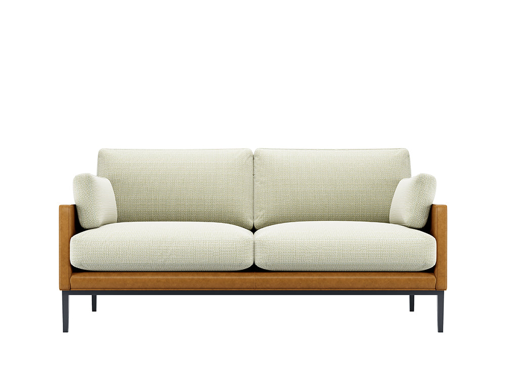 Carmen 3 Seat Sofa
