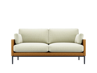 Carmen 3 Seat Sofa