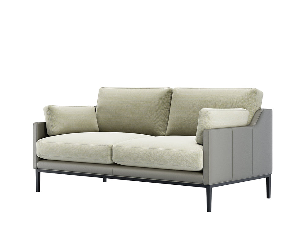 Carmen 3 Seat Sofa