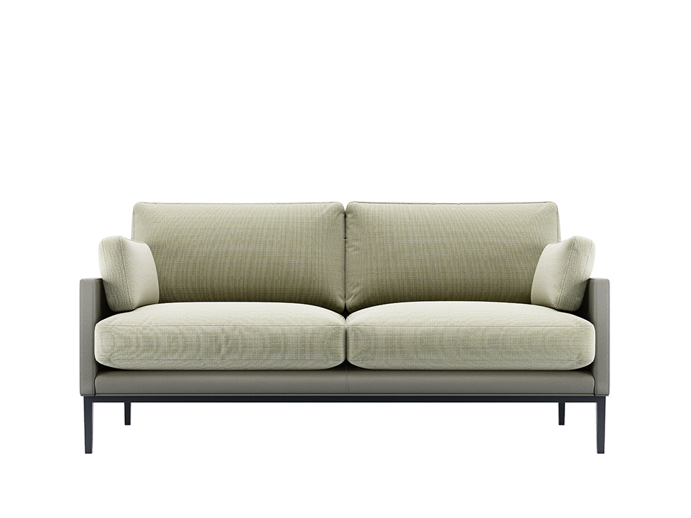 Carmen 3 Seat Sofa