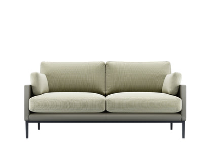 Carmen 3 Seat Sofa