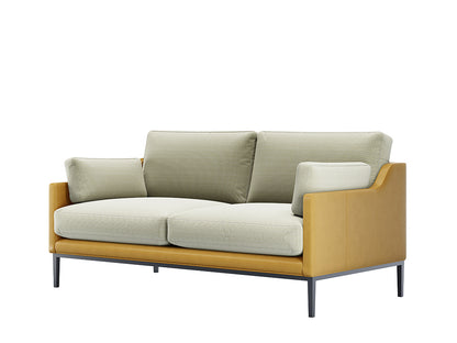 Carmen 3 Seat Sofa