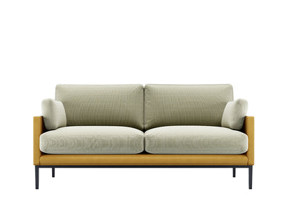 Carmen 3 Seat Sofa