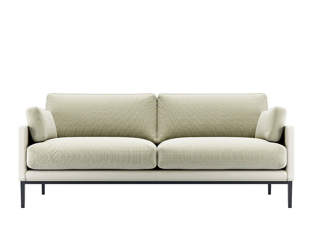 Carmen 4 Seat Sofa