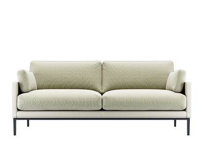 Carmen 4 Seat Sofa