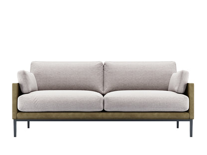 Carmen 4 Seat Sofa