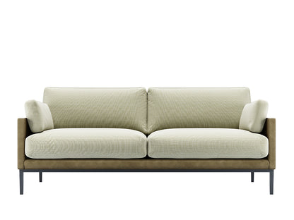 Carmen 4 Seat Sofa