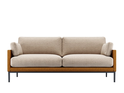 Carmen 4 Seat Sofa