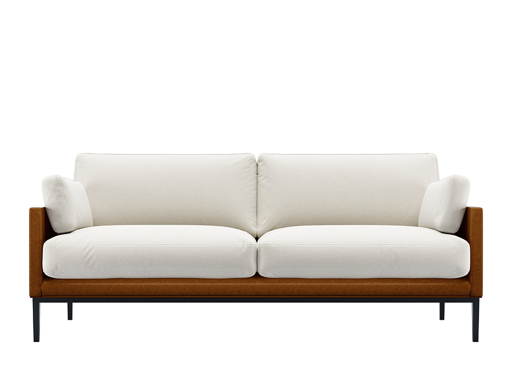 Carmen 4 Seat Sofa