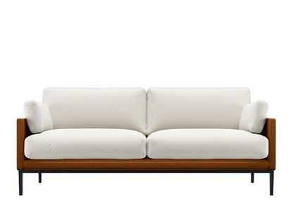 Carmen 4 Seat Sofa