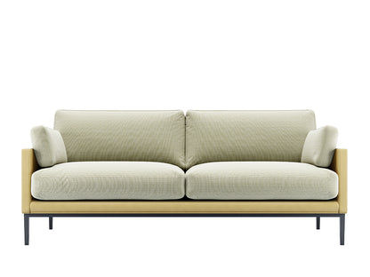 Carmen 4 Seat Sofa