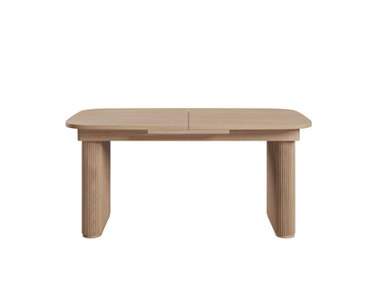 Finsbury Extending Dining Table
